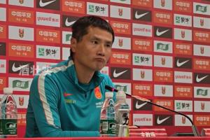 上海vs辽宁直播_上海vs辽宁免费在线直播_上海vs辽宁高清比赛直播