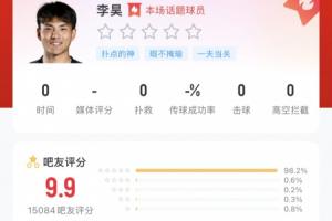 足球直播_足球直播高清免费观看_足球直播在线观看无插件