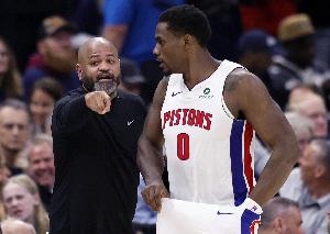 jrs直播_jrs直播nba(无插件)直播NBA免费_jrs低调看高清直播