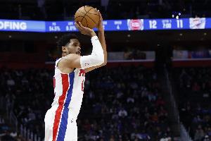 jrs直播_jrs直播nba(无插件)直播_jrs直播nba(无插件)直播nba免费