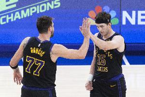 jrs直播_jrs直播nba(无插件)直播_jrs直播nba(无插件)直播nba免费