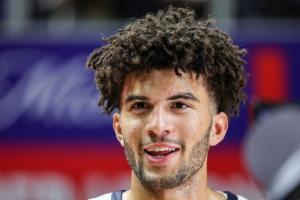 jrs直播_jrs直播nba(无插件)直播NBA免费_jrs低调看高清直播