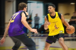 蜘蛛直播_蜘蛛直播足球在线观看_蜘蛛直播NBA高清直播