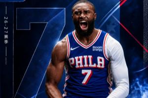 jrs直播_jrs直播nba(无插件)直播_jrs直播nba(无插件)直播nba免费
