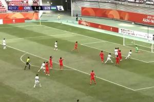 广厦vs青岛直播_广厦vs青岛高清无插件_广厦vs青岛高清比赛直播