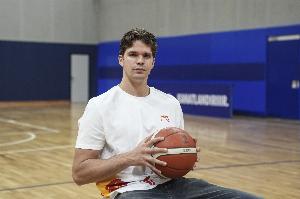 jrs直播_jrs直播nba(无插件)直播_nba在线直播免费观看直播无插件jrs