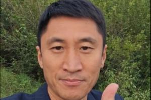 马拉加vs西班牙人直播_马拉加vs西班牙人免费在线直播_马拉加vs西班牙人赛事直播