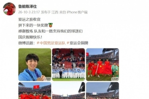 巴塞罗那vs赫塔费直播_巴塞罗那vs赫塔费免费观看直播在线_巴塞罗那vs赫塔费现场直播