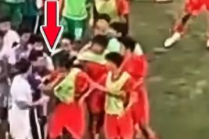 足球直播_足球免费在线高清直播_足球视频在线观看无插件