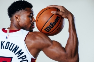 jrs直播_jrs直播nba(无插件)直播NBA免费_jrs低调看高清直播