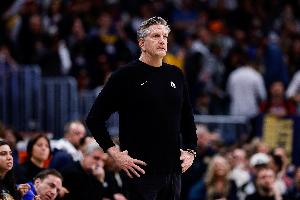 NBA直播_NBA免费直播在线直播_NBA篮球比赛直播高清无插件观看