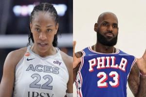 劲球直播_足球赛事直播_篮球赛事直播_NBA|CBA|英超直播