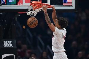 jrs直播_jrs直播(无插件)直播nba_jrs直播(无插件)直播nba在线观看