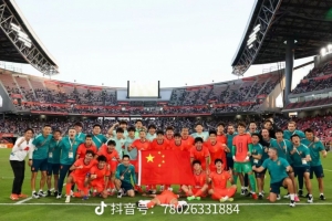 那不勒斯vs弗洛西诺内直播_那不勒斯vs弗洛西诺内在线观看无插件_那不勒斯vs弗洛西诺内高清比赛直播