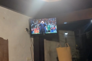 足球直播_足球比赛高清免费在线直播_足球无插件在线观看视频