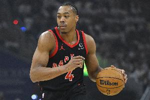 jrs直播_jrs直播nba(无插件)直播_nba在线直播免费观看直播无插件jrs