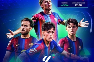 皇家马德里vs比利亚雷亚尔直播_皇家马德里vs比利亚雷亚尔直播全场录像_皇家马德里vs比利亚雷亚尔高清比赛直播