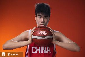 蜘蛛直播-蜘蛛直播nba高清无插件_蜘蛛直播nba免费高清现场转播