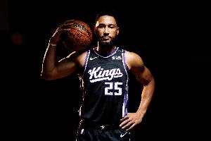 jrs直播_jrs直播nba(无插件)直播_nba在线直播免费观看直播无插件jrs