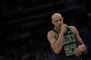 蜘蛛直播-免费无插件直播在线观看_蜘蛛直播nba免费高清现场直播