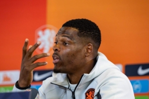 NBA直播_NBA免费直播在线直播_NBA视频直播高清无插件