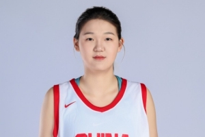 那不勒斯vs弗洛西诺内直播_那不勒斯vs弗洛西诺内在线直播_那不勒斯vs弗洛西诺内比赛回放