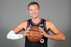 蜘蛛直播-专业体育直播_五大联赛_NBA直播_足球直播