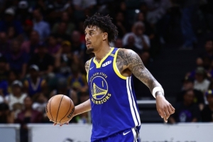 蜘蛛直播-免费无插件直播在线观看_蜘蛛直播nba免费高清现场直播