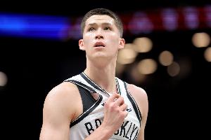劲球直播_足球赛事直播_篮球赛事直播_NBA|CBA|英超直播