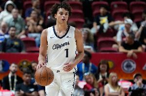 NBA直播_NBA免费直播在线直播_NBA篮球比赛直播高清无插件观看