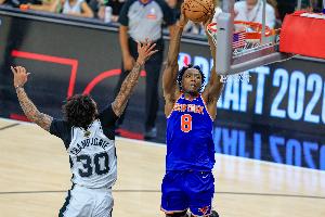 劲球直播_足球赛事直播_篮球赛事直播_NBA|CBA|英超直播