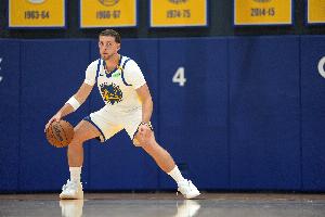jrs直播_jrs直播(无插件)直播nba_jrs直播(无插件)直播nba在线观看