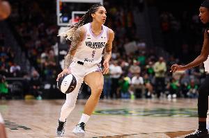 巴黎圣日耳曼vs勒芒直播_巴黎圣日耳曼vs勒芒直播_巴黎圣日耳曼vs勒芒免费观看直播在线