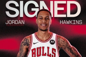 NBA直播_NBA免费直播在线直播_NBA视频直播高清无插件