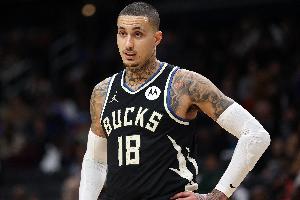 nba直播_NBA免费直播在线直播_NBA直播免费高清视频直播