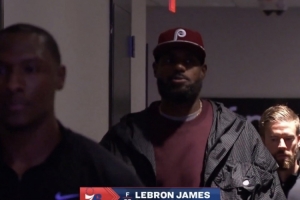 jrs直播_jrs直播nba(无插件)直播NBA免费_jrs低调看高清直播