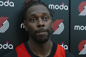nba直播_NBA免费直播在线直播_NBA直播免费高清视频直播