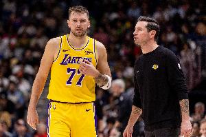 劲球直播-足球赛事直播-篮球赛事直播-NBA|CBA|英超直播