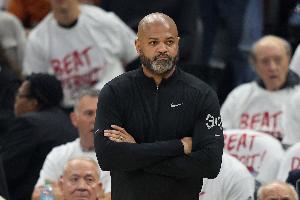 NBA直播_NBA免费直播在线直播_NBA视频直播高清无插件