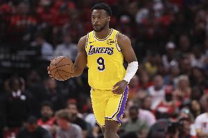 NBA直播_NBA免费直播在线直播_NBA视频直播高清无插件