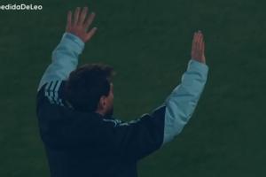 博德闪耀vs多特蒙德直播_今日博德闪耀vs多特蒙德直播_博德闪耀vs多特蒙德在线观看无插件