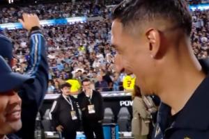 马刺vs爵士直播_马刺vs爵士现场直播_马刺vs爵士高清无插件