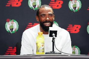 西甲直播_西甲直播免费高清直播_西甲比赛直播无插件在线观看