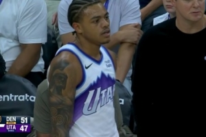 蜘蛛直播-免费无插件直播在线观看_蜘蛛直播nba免费高清现场直播