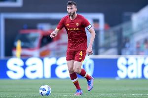鹈鹕vs热火直播_鹈鹕vs热火免费高清直播_鹈鹕vs热火免费观看直播在线