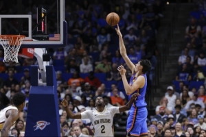 蜘蛛直播-蜘蛛直播nba高清无插件_蜘蛛直播nba免费高清现场转播