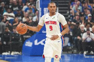 NBA直播_NBA直播在线观看_NBA免费无插件直播