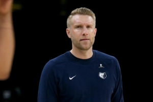 jrs直播_jrs直播nba(无插件)直播NBA免费_jrs低调看高清直播