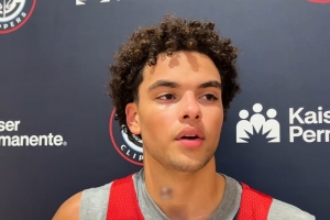 jrs直播_jrs直播(无插件)直播nba_jrs直播(无插件)直播nba在线观看