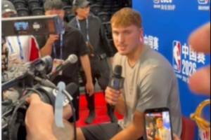 劲球直播-足球赛事直播-篮球赛事直播-NBA|CBA|英超直播